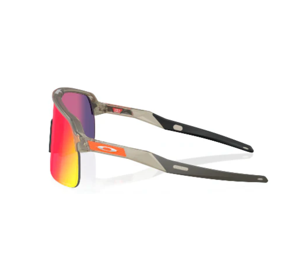 Oakley Sutro Lite
