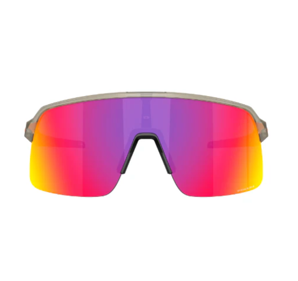 Oakley Sutro Lite