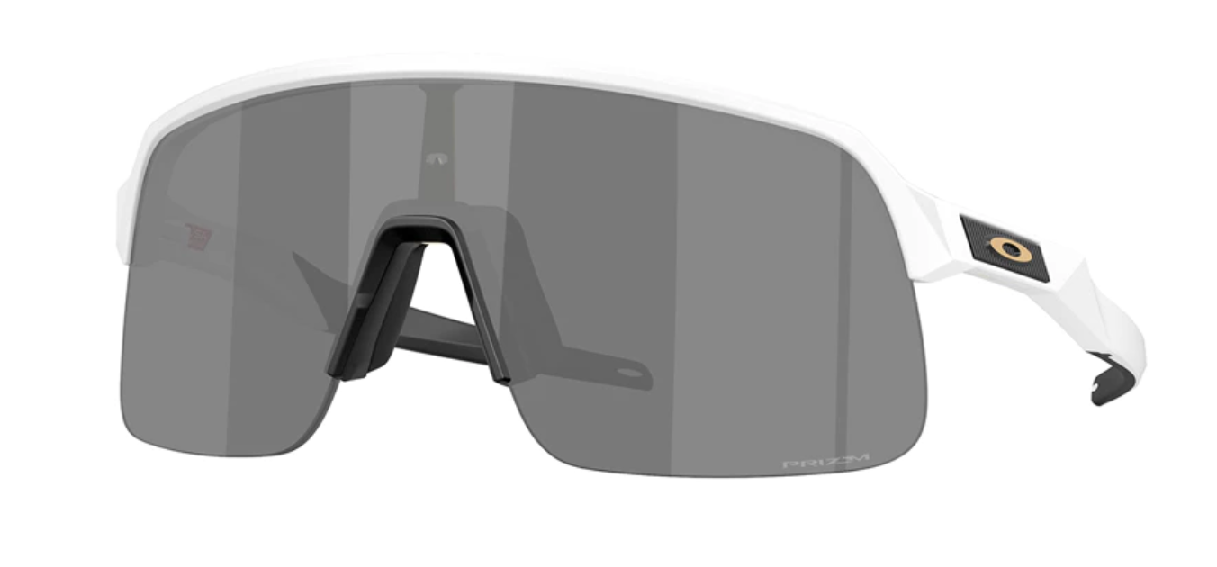 Oakley Sutro Lite S