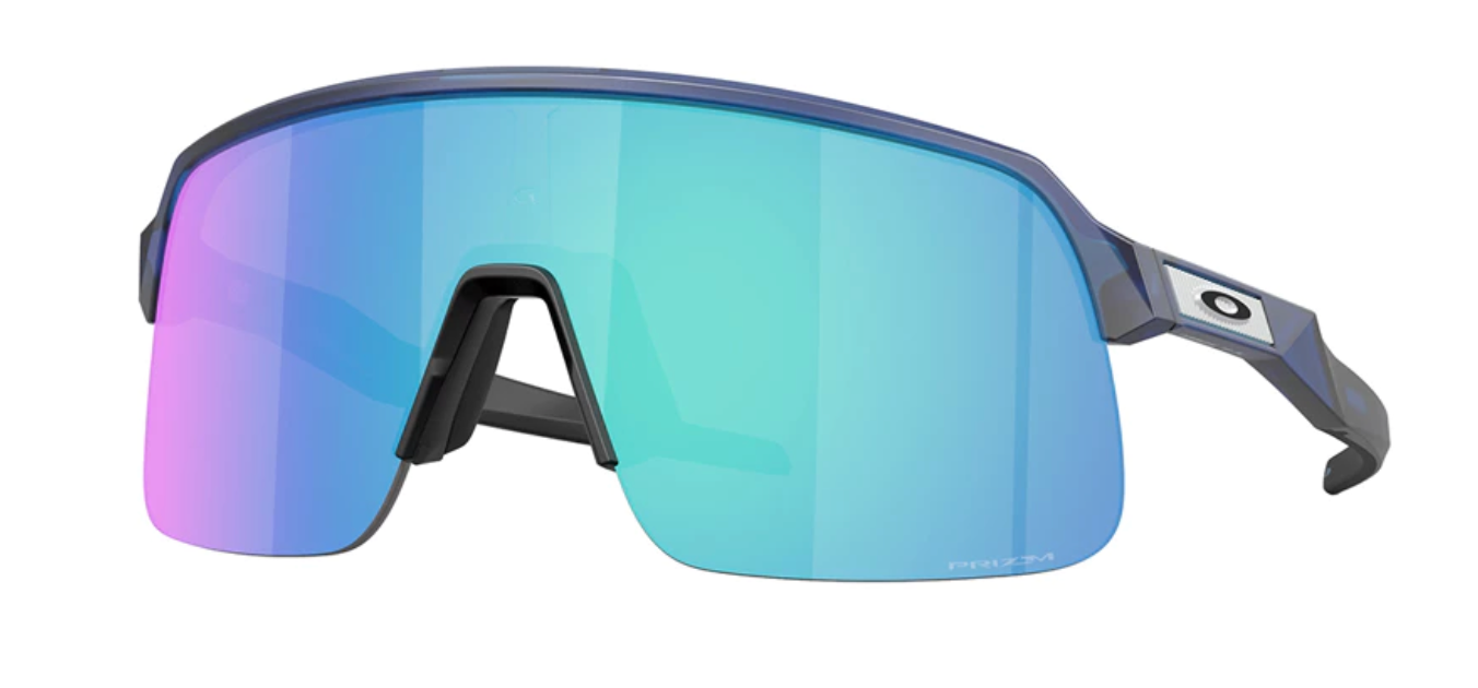 Oakley Sutro Lite S