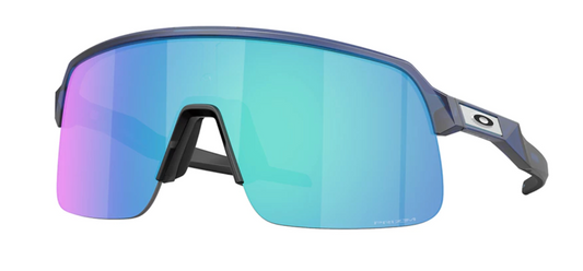 Oakley Sutro Lite S