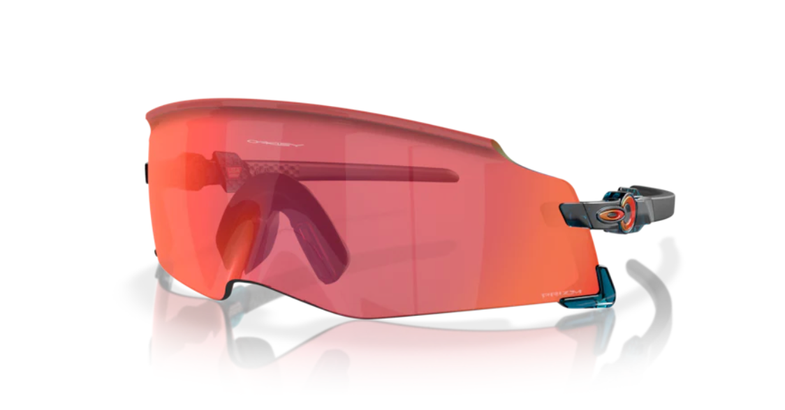 Oakley Kato