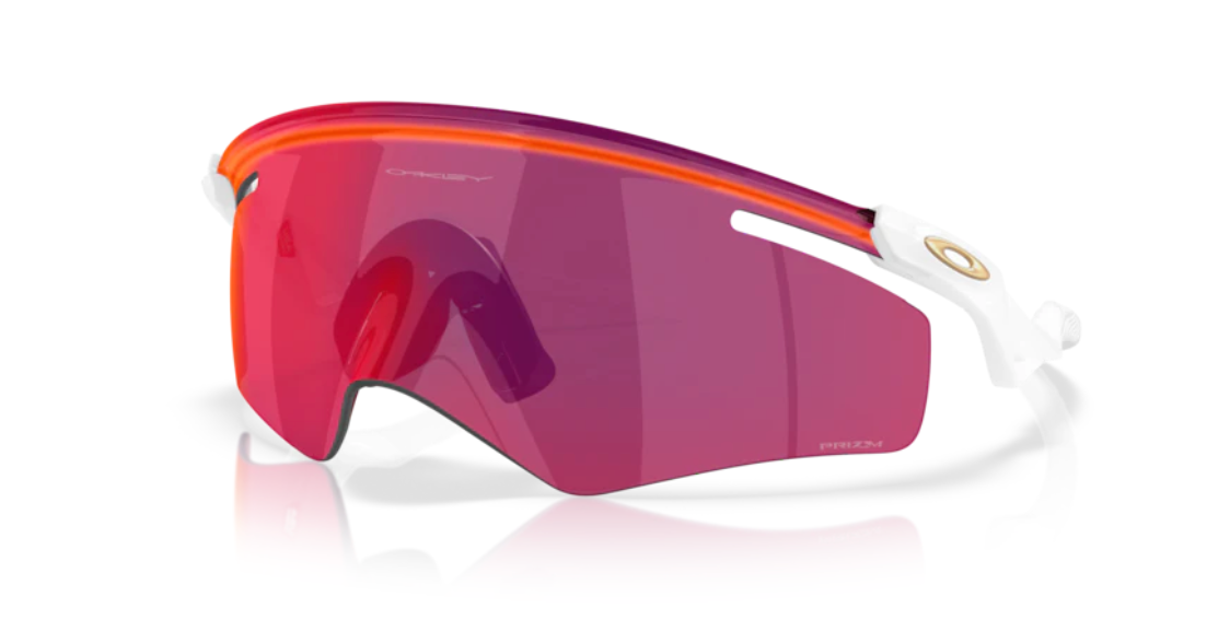 Oakley QNTM Kato