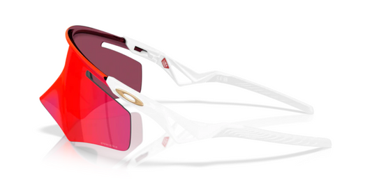 Oakley QNTM Kato