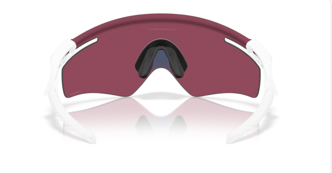 Oakley QNTM Kato