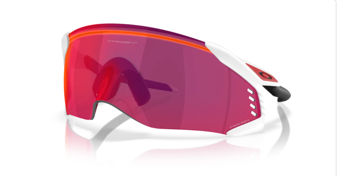 Oakley Velo Kato