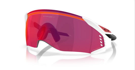 Oakley Velo Kato