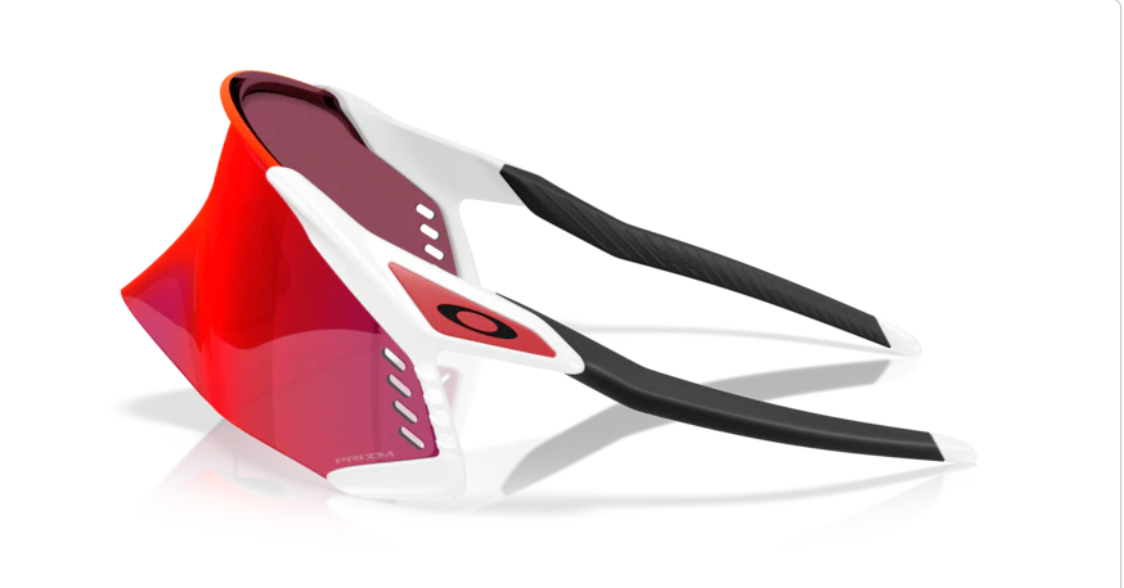 Oakley Velo Kato