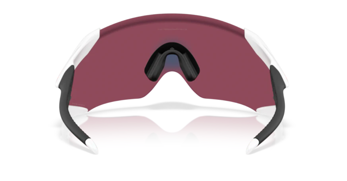 Oakley Velo Kato