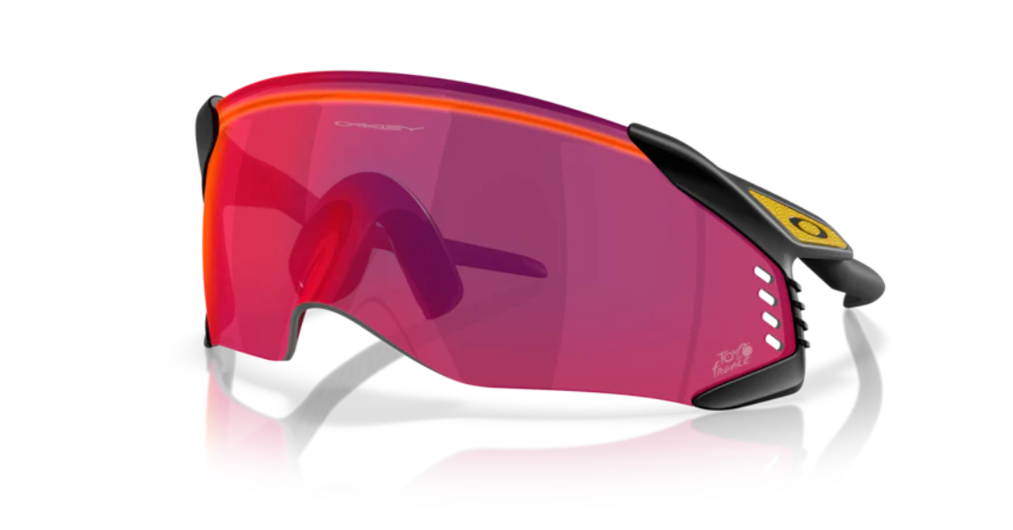 Oakley Velo Kato