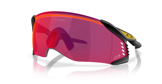 Oakley Velo Kato