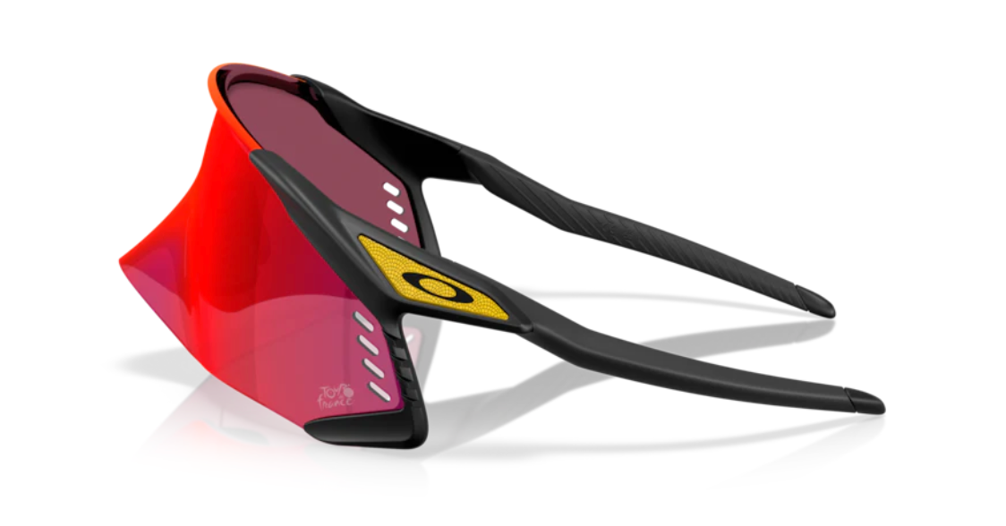Oakley Velo Kato