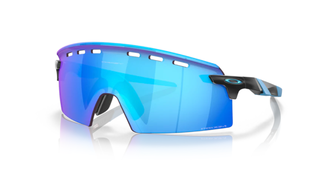 Oakley Encoder Strike Vented