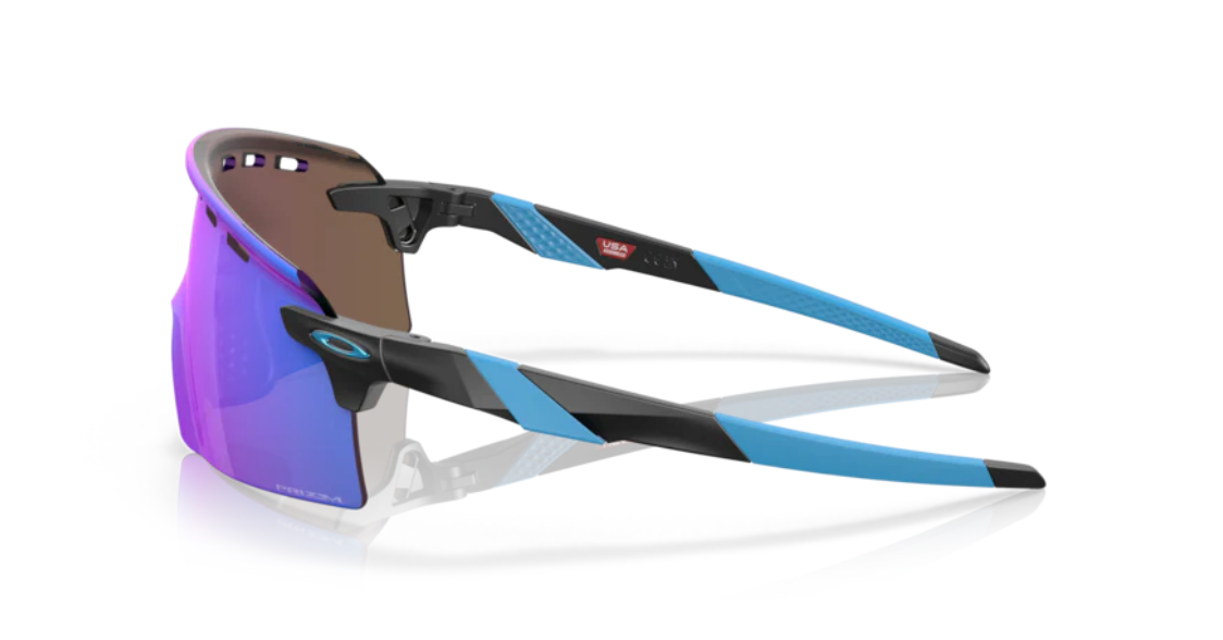Oakley Encoder Strike Vented