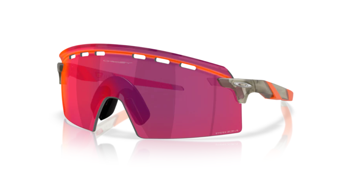 Oakley Encoder Strike Vented