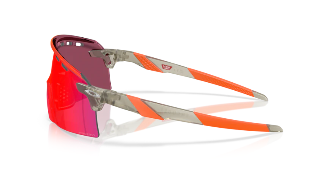 Oakley Encoder Strike Vented