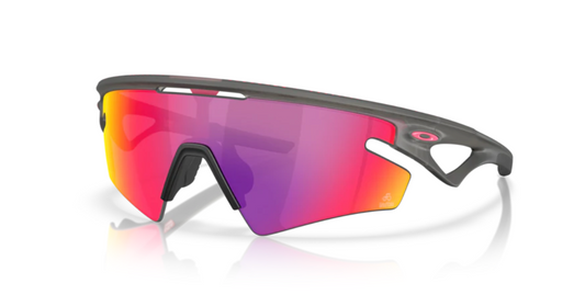 Oakley Sphaera Slash