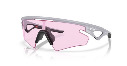 Oakley Sphaera Slash