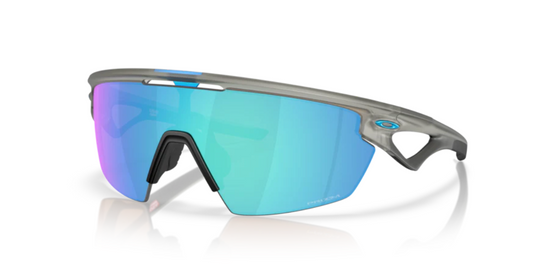Oakley Sphaera