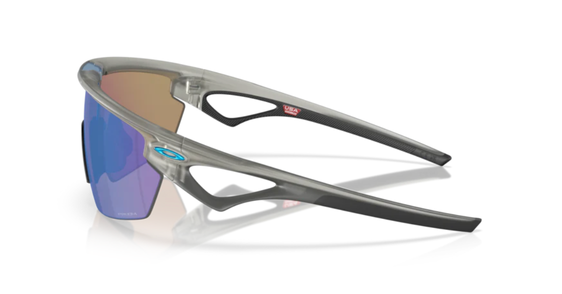 Oakley Sphaera