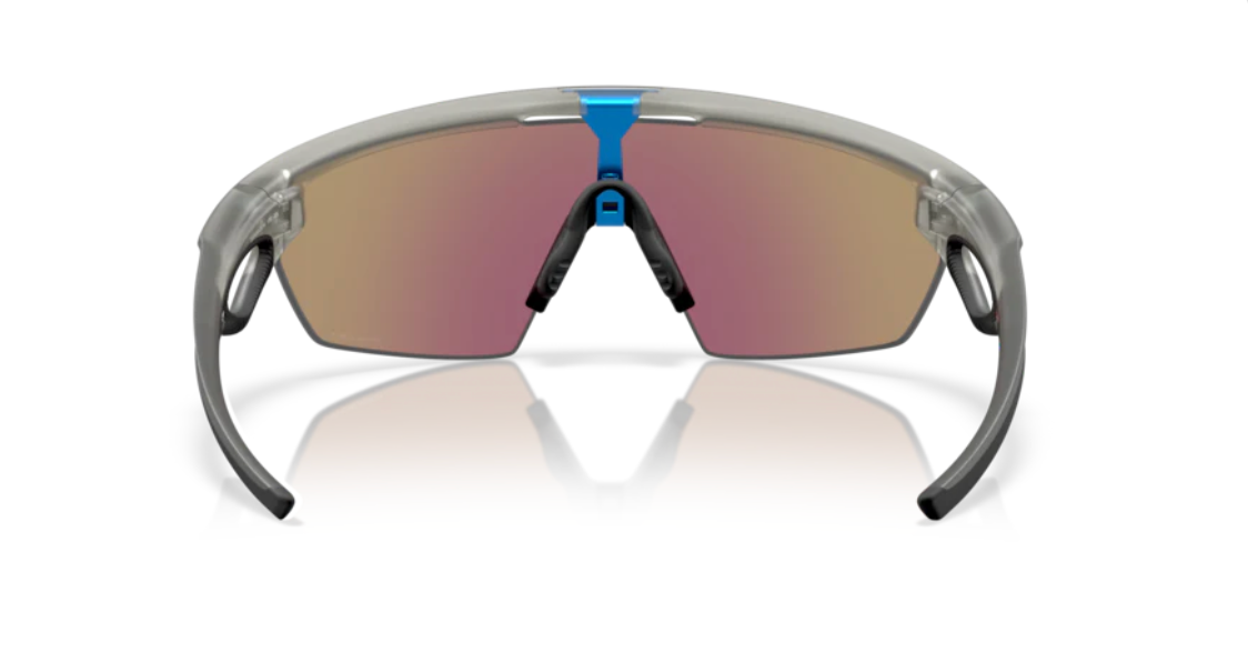 Oakley Sphaera