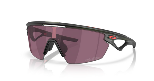 Oakley Sphaera