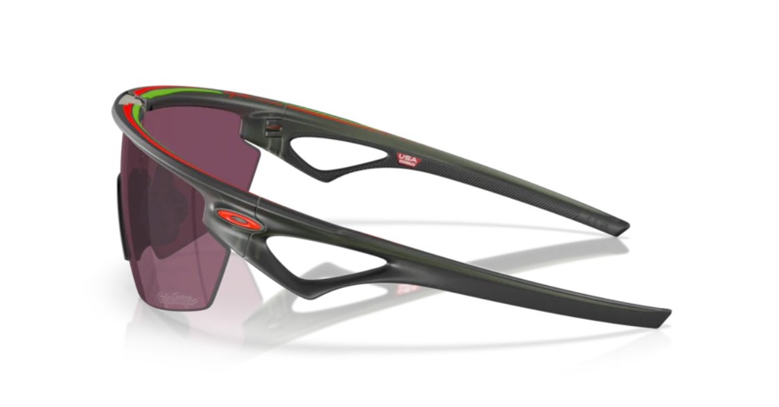 Oakley Sphaera