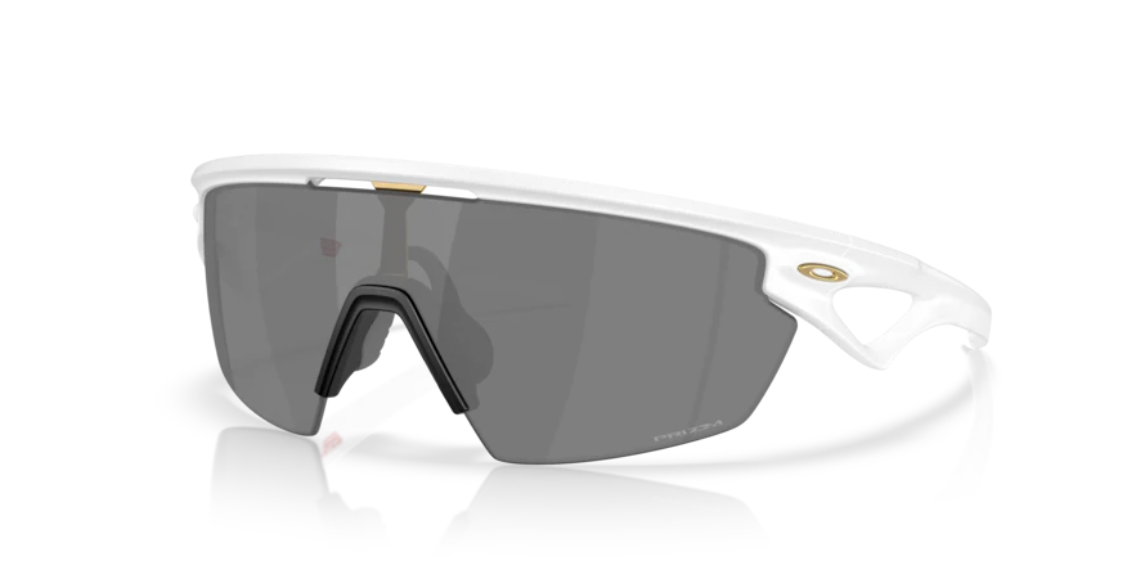 Oakley Sphaera