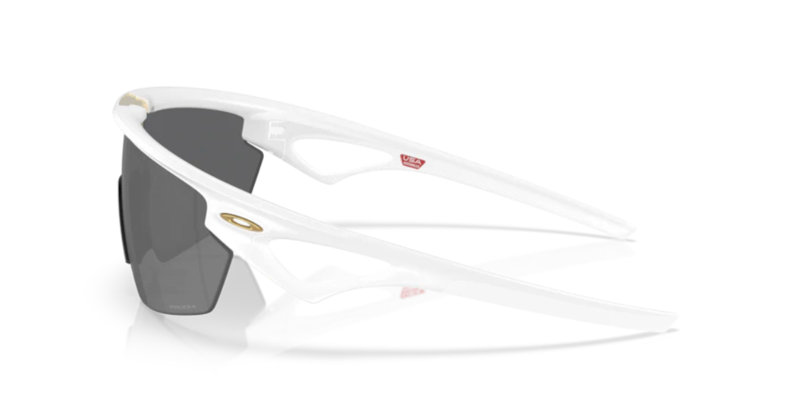 Oakley Sphaera