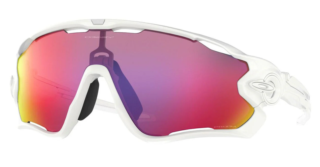 Oakley Jawbreaker