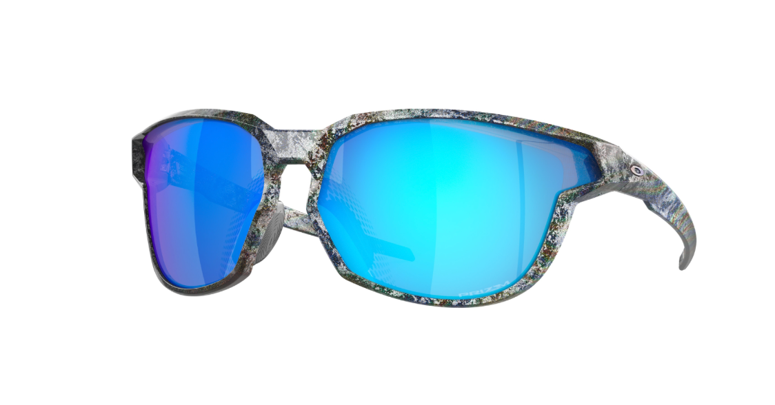Oakley KAAST