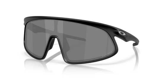 Oakley RSLV