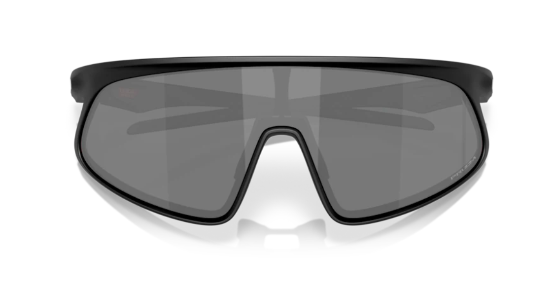 Oakley RSLV
