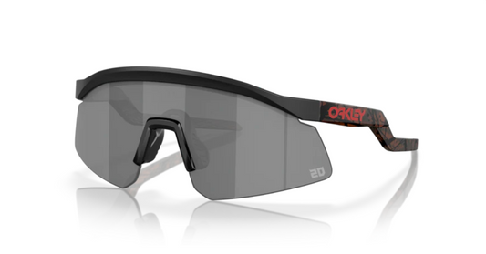 Oakley HYDRA