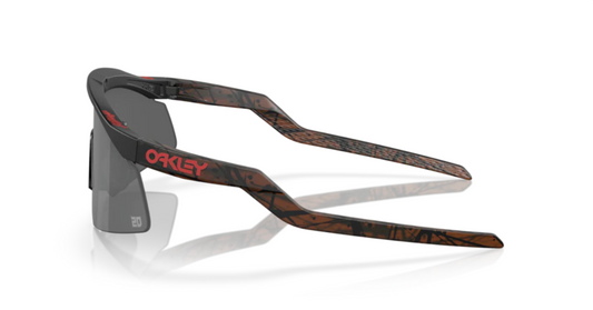 Oakley HYDRA