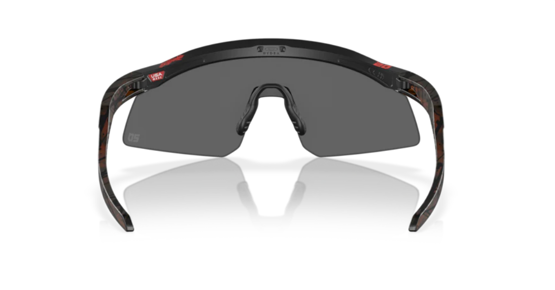 Oakley HYDRA