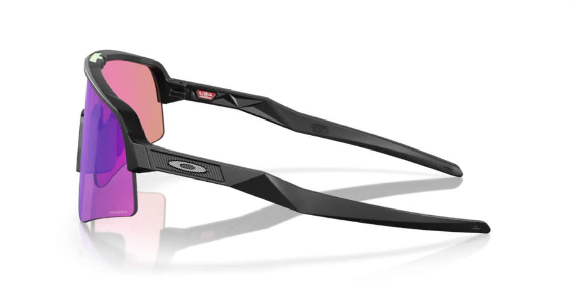 Oakley Sutro Lite Sweep