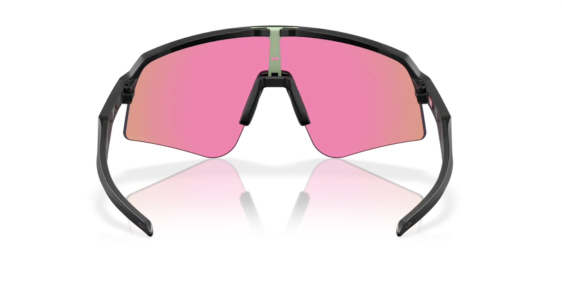 Oakley Sutro Lite Sweep