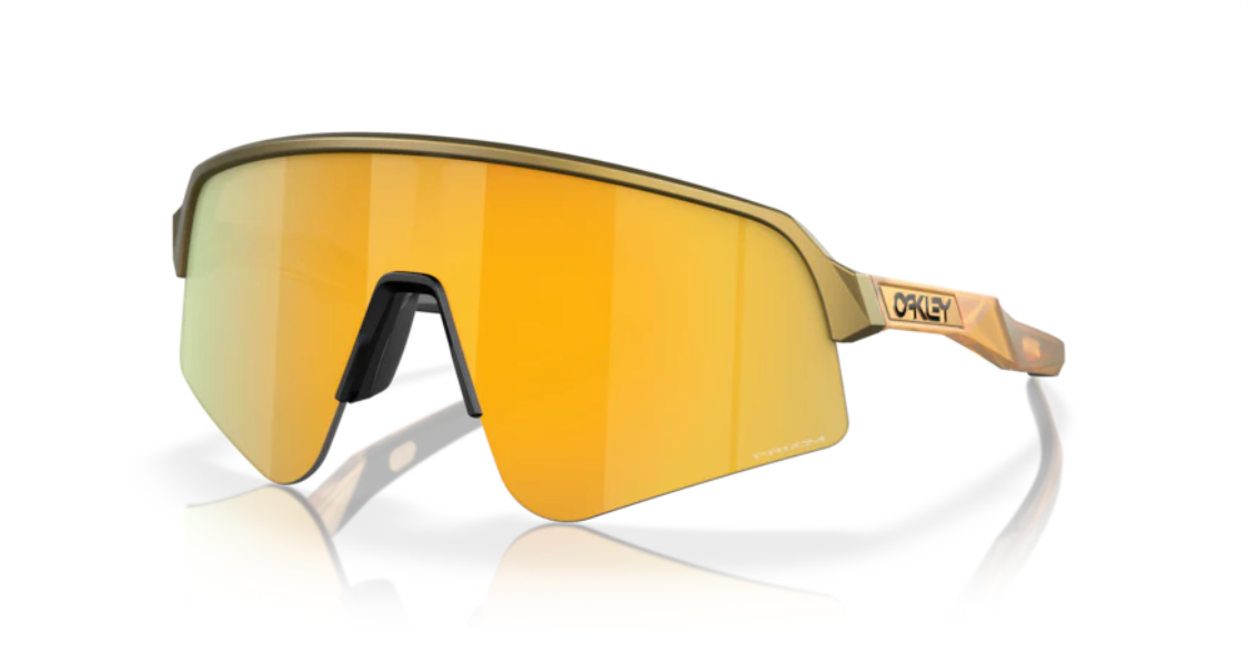 Oakley Sutro Lite Sweep