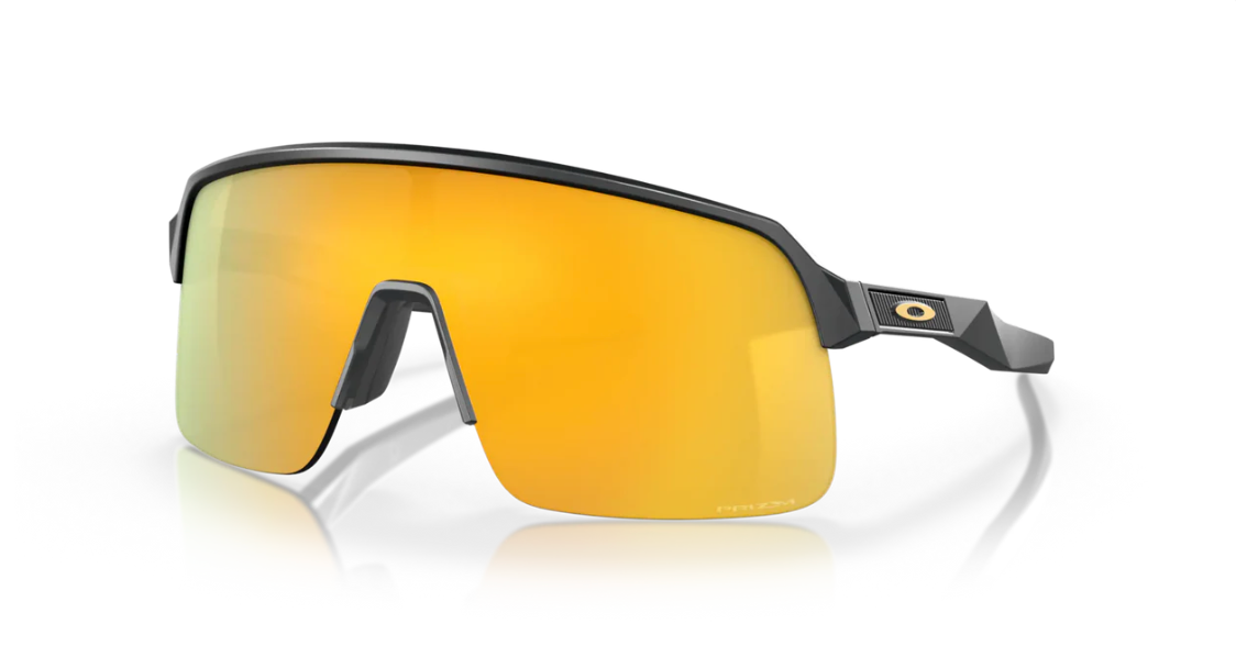 Oakley Sutro Lite Sweep