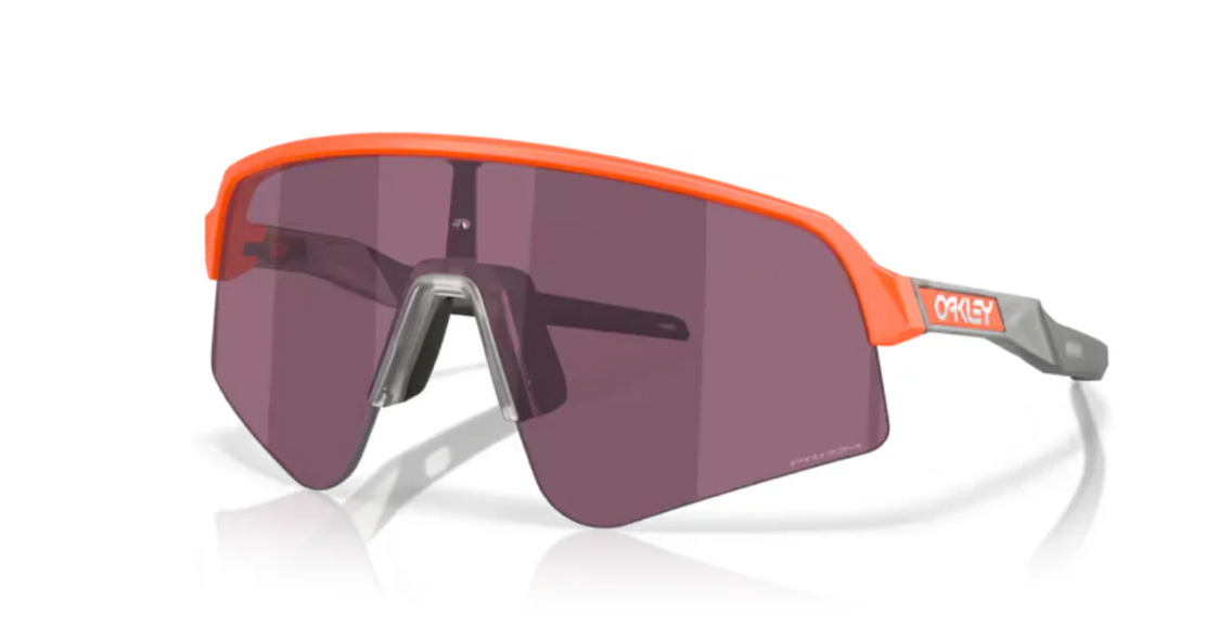 Oakley Sutro Lite Sweep