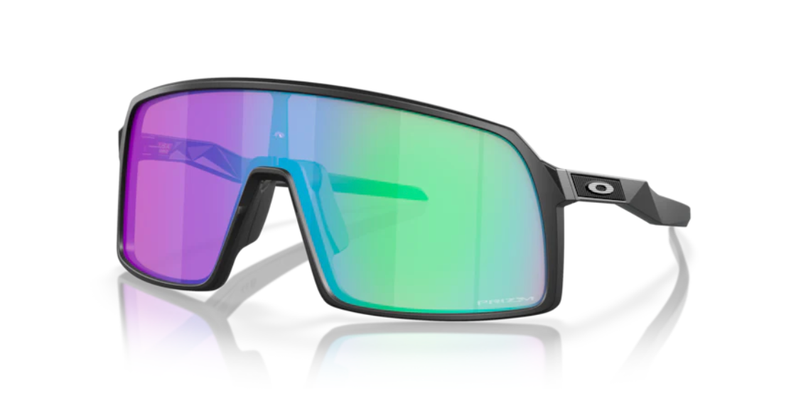 Oakley Sutro