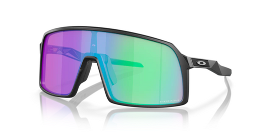 Oakley Sutro