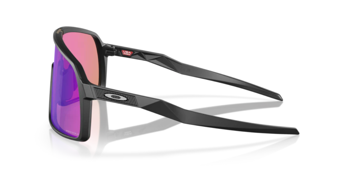 Oakley Sutro