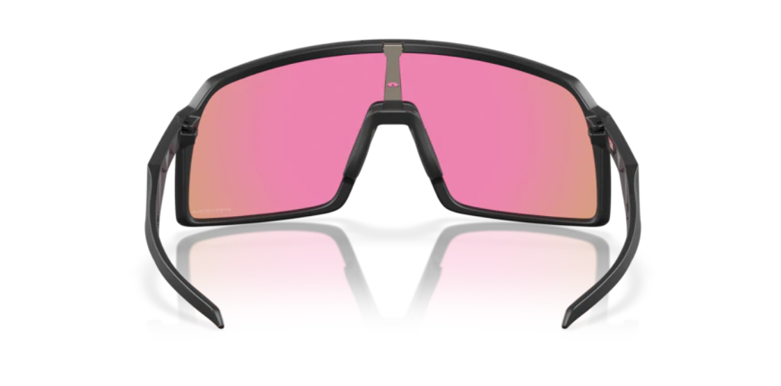 Oakley Sutro