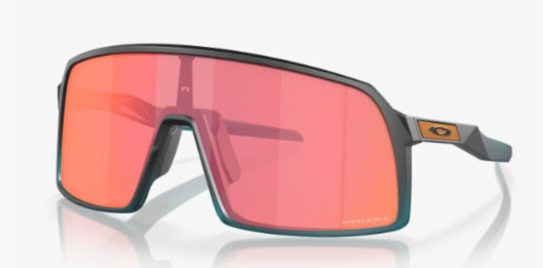 Oakley Sutro