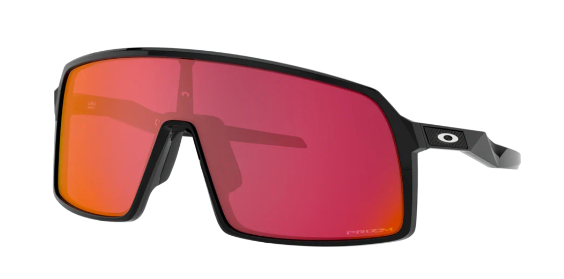Oakley Sutro
