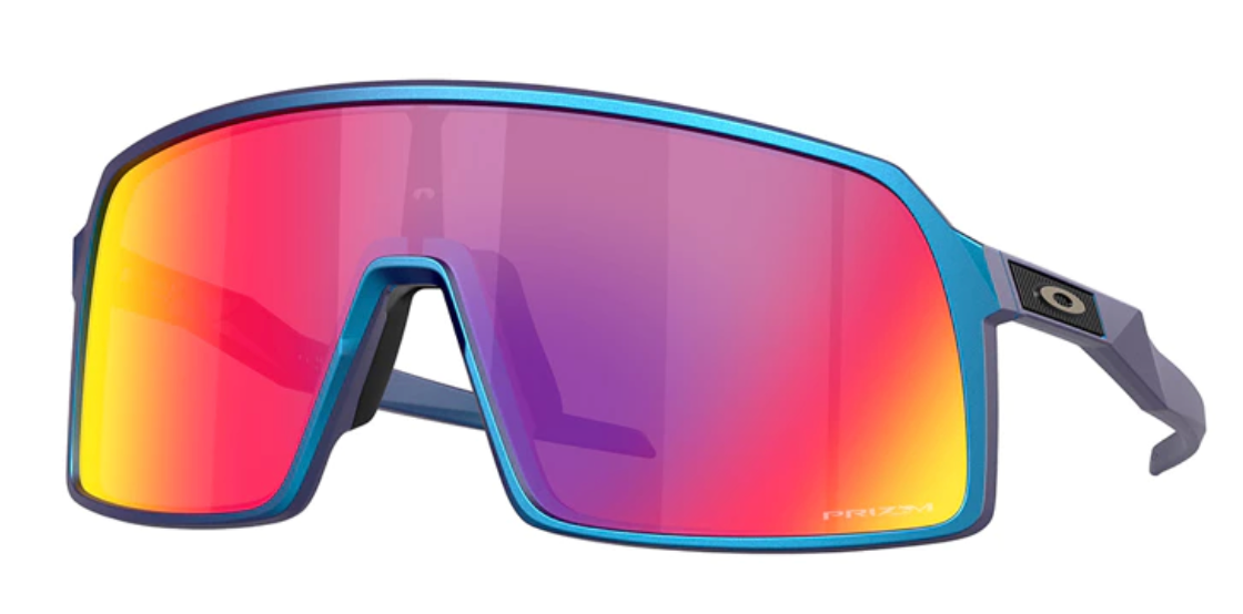 Oakley Sutro