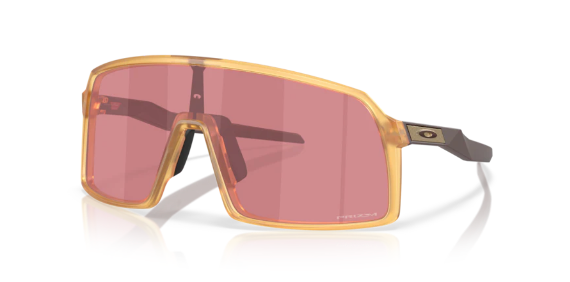 Oakley Sutro