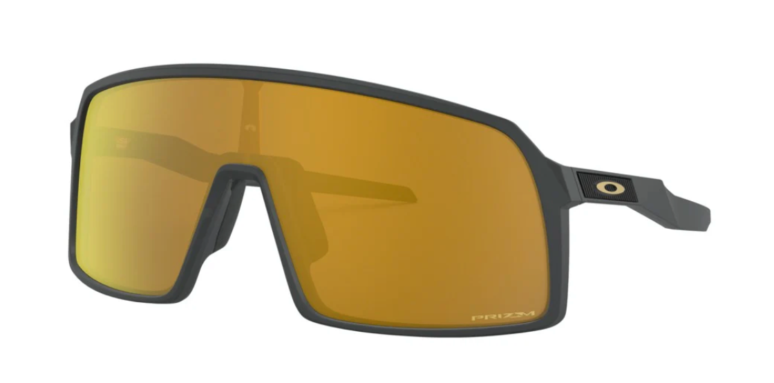 Oakley Sutro